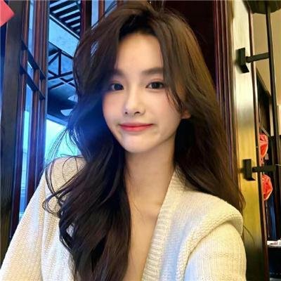 触不到的恋人2000