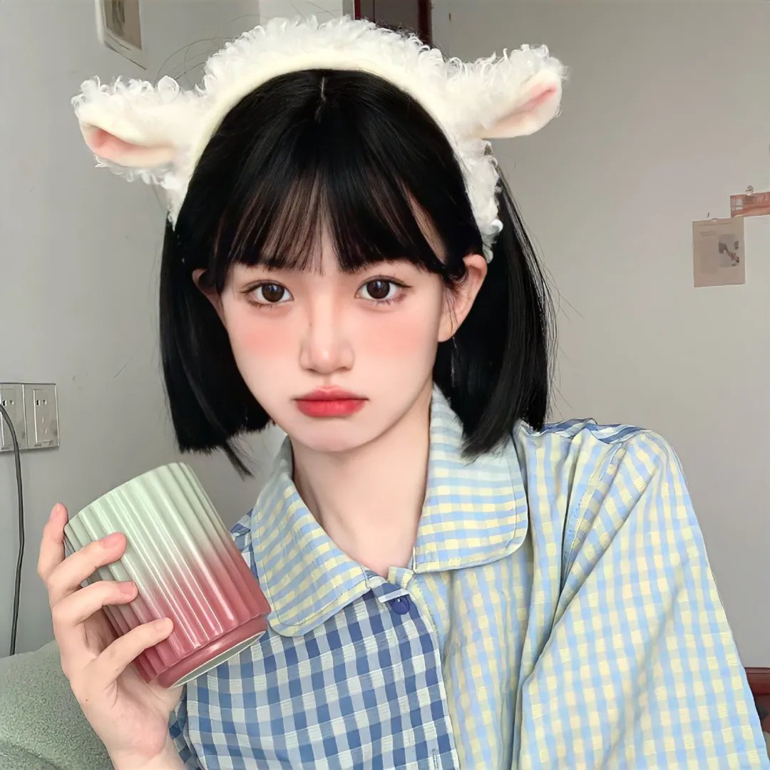 燃烧的婚纱