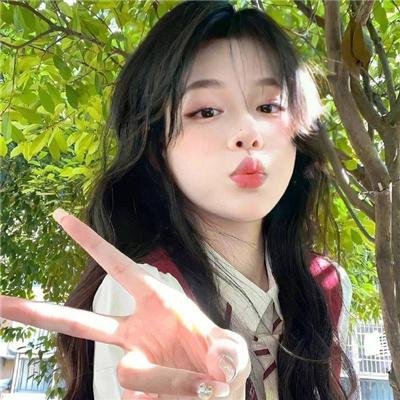 拳馆英雄第一季