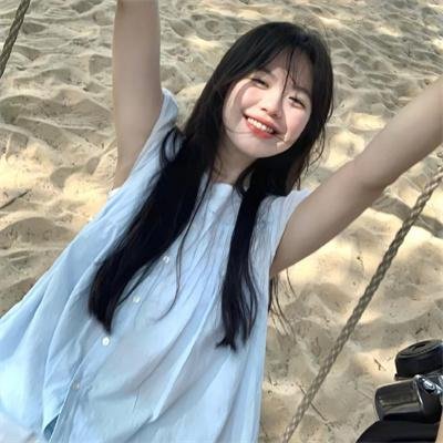 我一生中最美好的日子