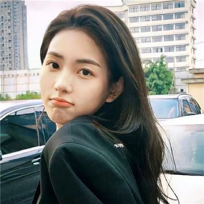 鲁邦三世 鲁邦暗杀指令
