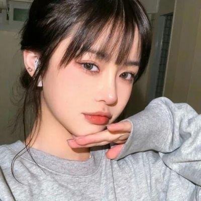 鬼怨偶
